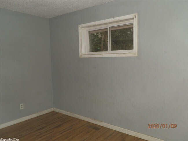 Foto del edificio - 1311 S 8th St