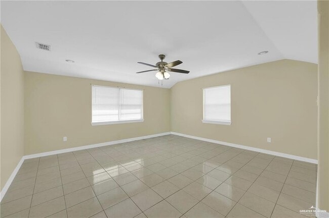 Foto del edificio - 710 N 9th St