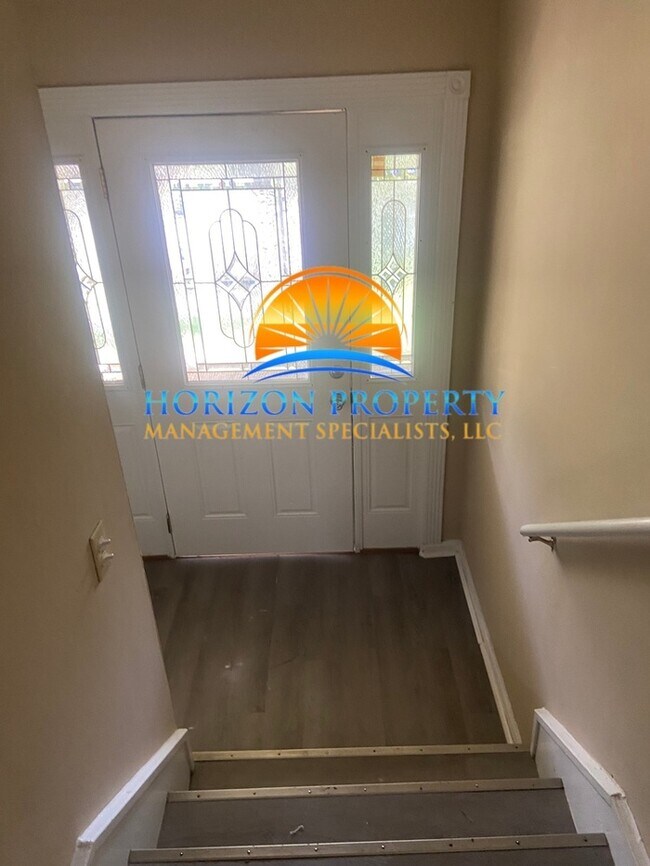Foto del edificio - 2803 Coosa Cir NW