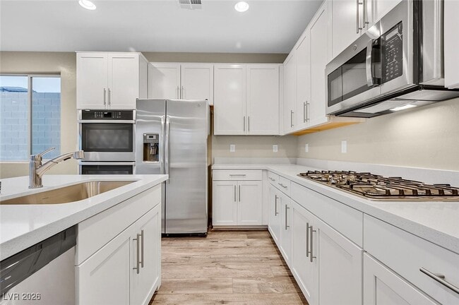 Foto del edificio - 889 Cirrus Cloud Ave