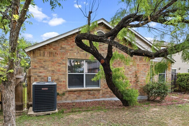 Foto del edificio - 1231 Range Finder