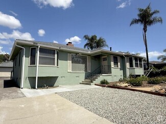 Building Photo - 3046 Foothill Rd
