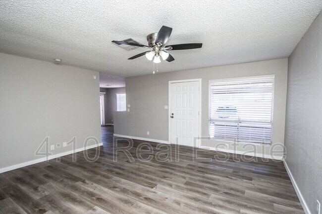 Foto del edificio - 25 N Cottonwood St