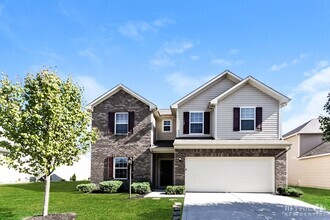 Building Photo - 2613 Harshaw Ct