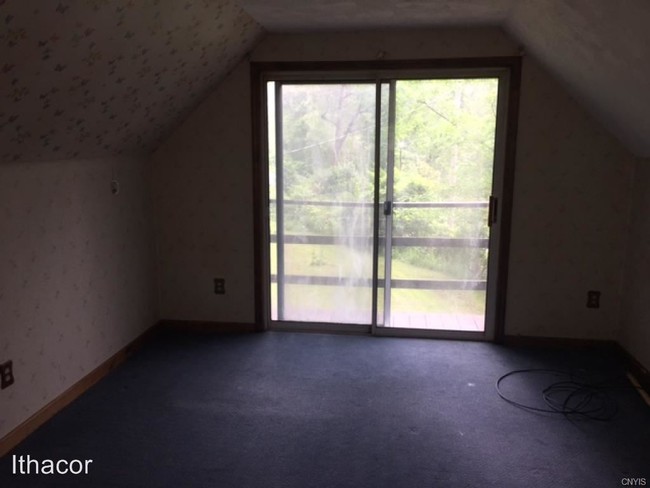 Building Photo - 2 br, 1 bath House - 5089 Old State Rd