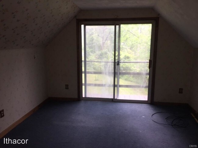Foto del edificio - 2 br, 1 bath House - 5089 Old State Rd