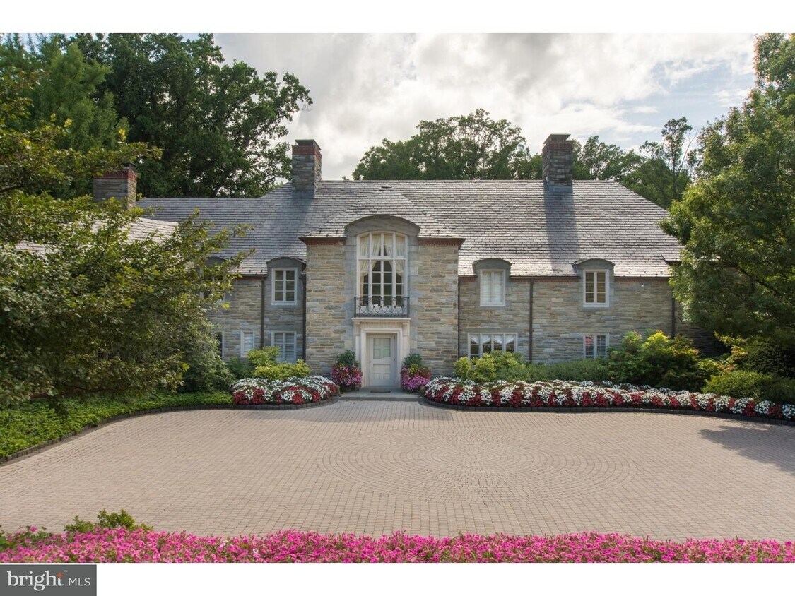 Foto principal - 900 Old Kennett Rd