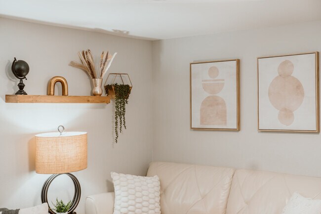 Foto del edificio - 2880 SW 3rd St
