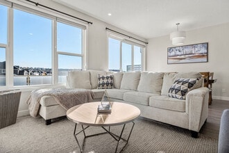 Building Photo - 89 Sage Bluff Rise NW