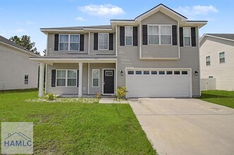 Building Photo - 103 Fridley Ln