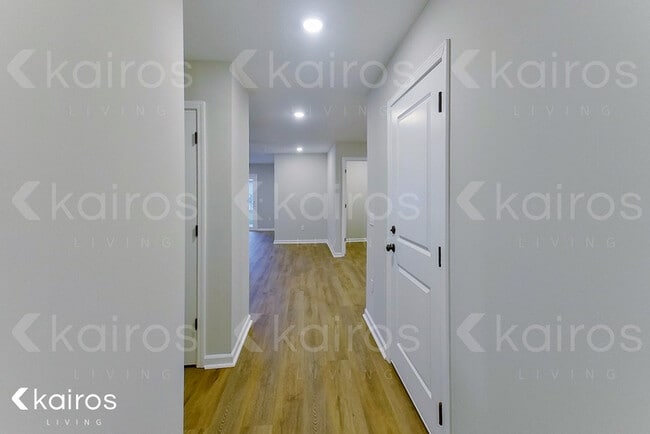 Foto del edificio - 11 Burnt Oak Cir