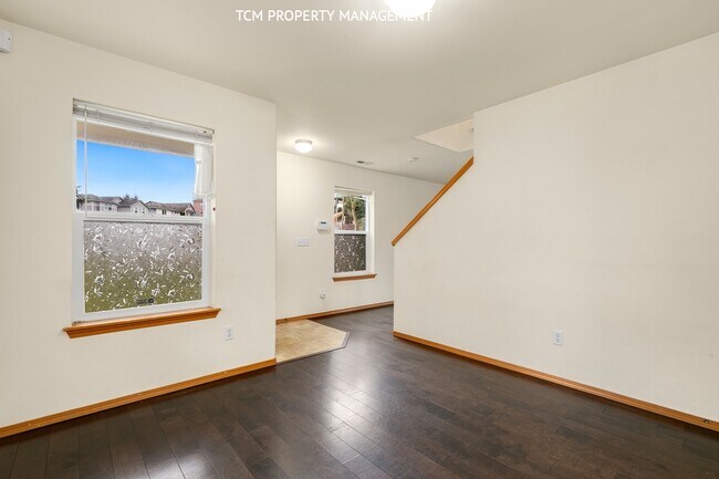 Building Photo - 3215 147th Pl SW