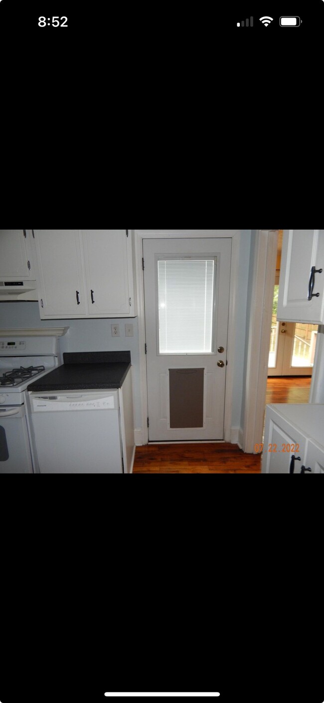 Foto del edificio - 1449 Mimosa Cir