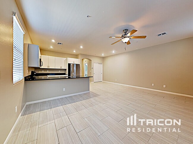 Foto del edificio - 12597 W Steed Ridge