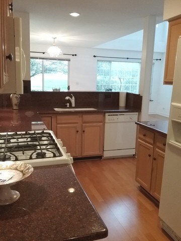 Foto del edificio - 9239 Brockton Ln