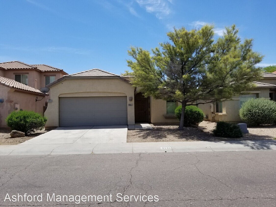 Primary Photo - 3 br, 2 bath House - 9131 W Monte Vista Rd