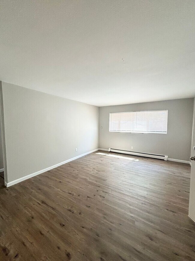 Photo - 350 Vehr Dr Apartment