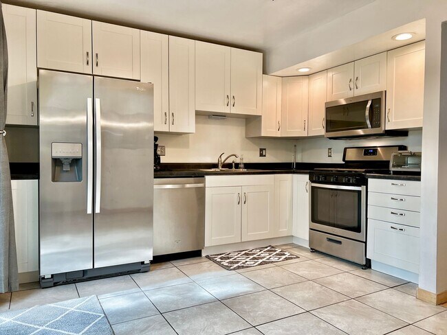 Foto del edificio - 4183 Brammer Rd