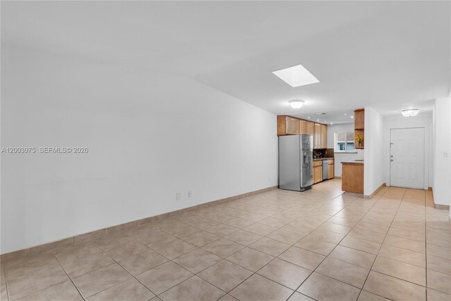 Building Photo - 5655 SW 139th Pl