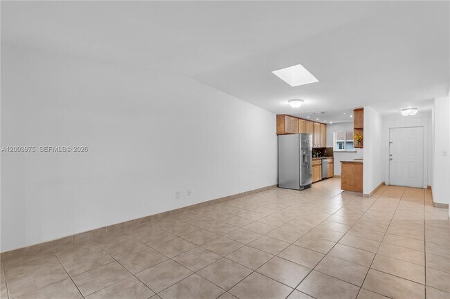 Foto del edificio - 5655 SW 139th Pl