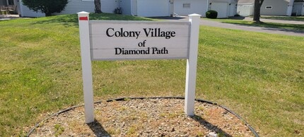 Building Photo - 5178 148th St W