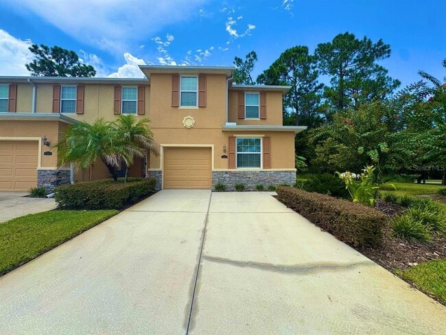Building Photo - 13943 River Willow Pl