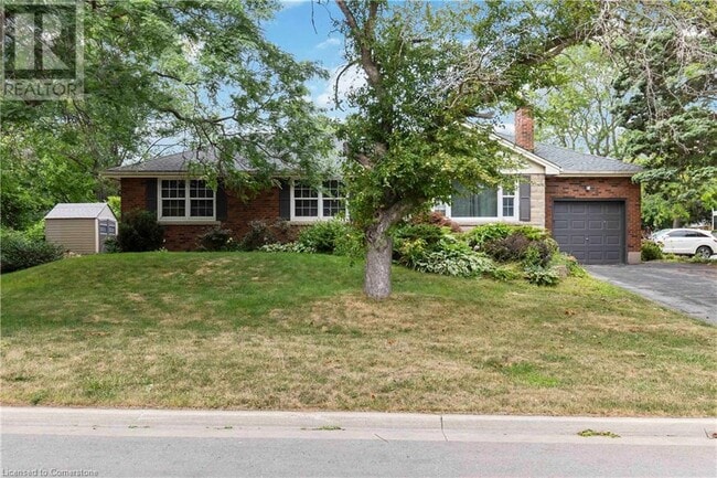 Building Photo - 289 Townsend Ave