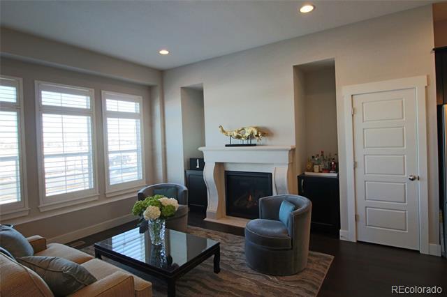 Foto del edificio - 9074 M.L.K. Jr Blvd