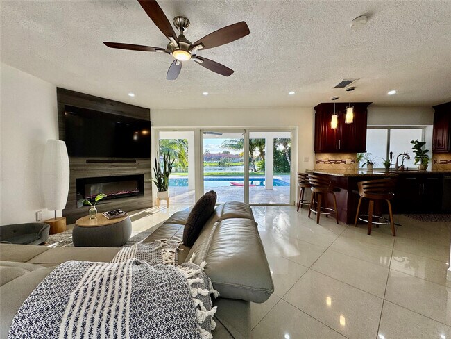 Foto del edificio - 481 W Tropical Way