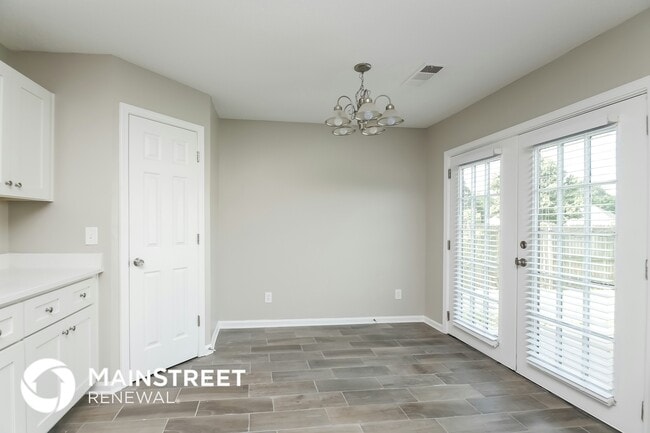 Building Photo - 48 Walden Crossing