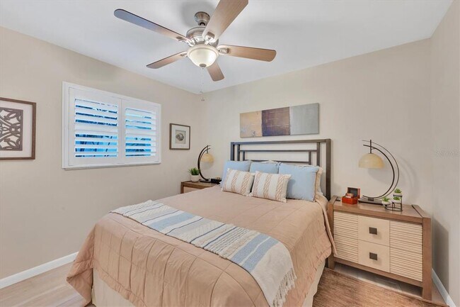 Foto del edificio - 2181 Pueblo Cir