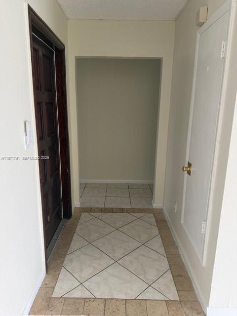 Foto del edificio - 11000 SW 176th St