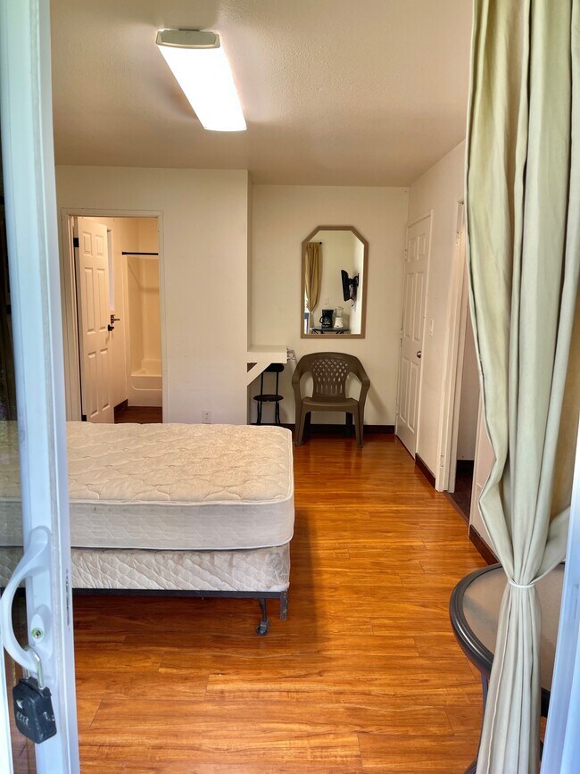 3 Ala Loop, Kurtistown, HI 96760 House Rental in Kurtistown, HI