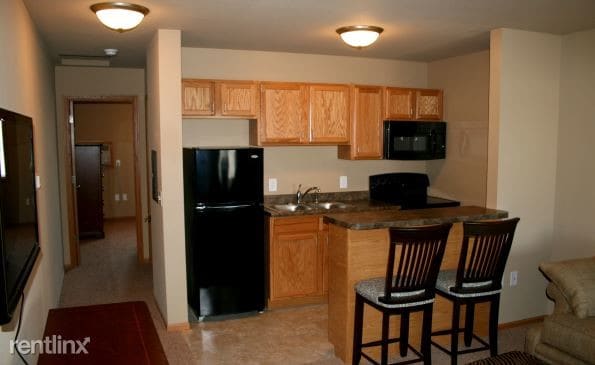 Primary Photo - 1 br, 1 bath Apartment - 795 Bentley Dr