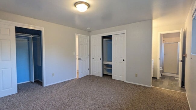 Foto del edificio - Quiet 4/2 in the Arcata Bottoms