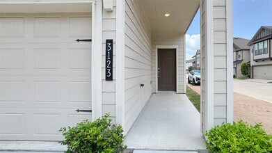 Building Photo - 3123 Yukon Trace Dr