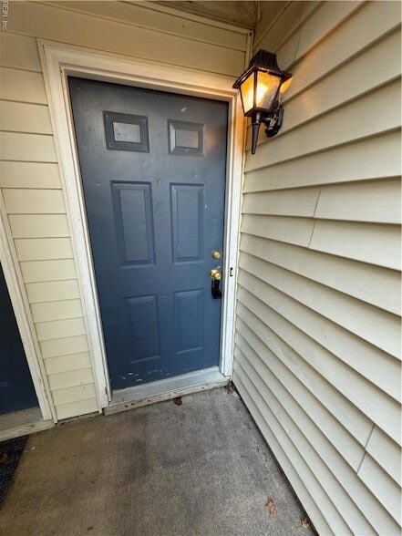 Building Photo - 1713 Boulder Ln