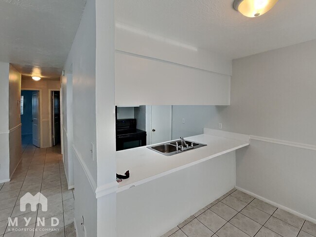 Foto del edificio - 3719 136th Ave N