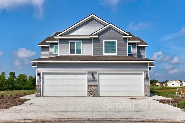 Building Photo - 908 Kinney Cir NE