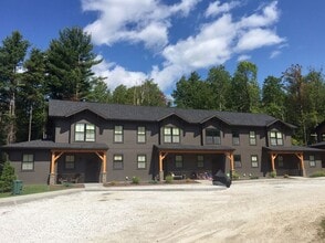 Building Photo - 111 Grey Rock Rd