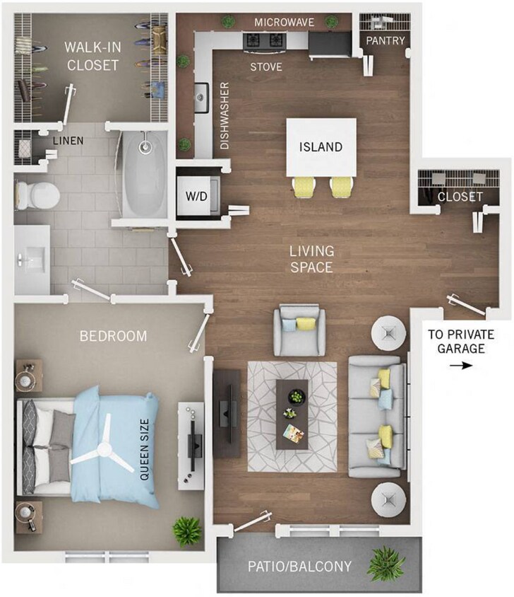 Primary Photo - 2139 Devon Cir