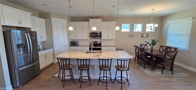 Building Photo - 1321 Remington Trce Dr