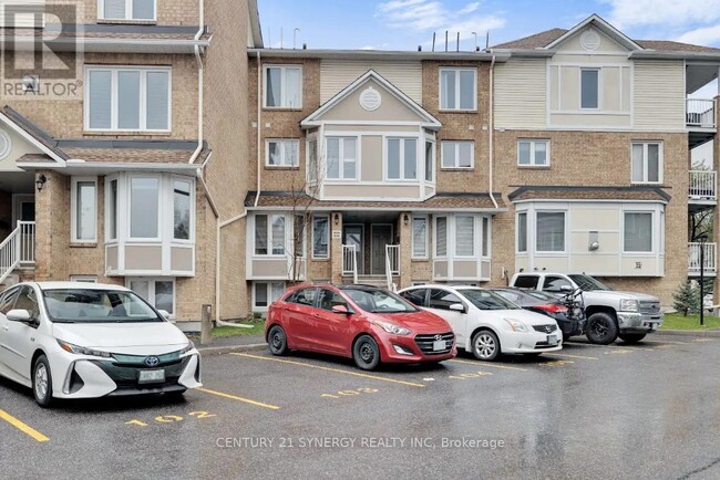 Building Photo - 1633 Locksley Ln