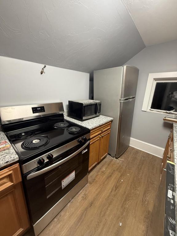 Foto del edificio - 84 Division St