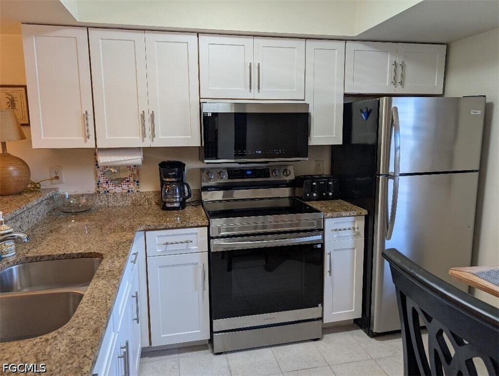 Foto del edificio - 719 SW 47th Terrace