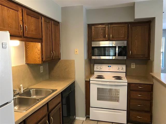 Foto del edificio - 118 Maple St