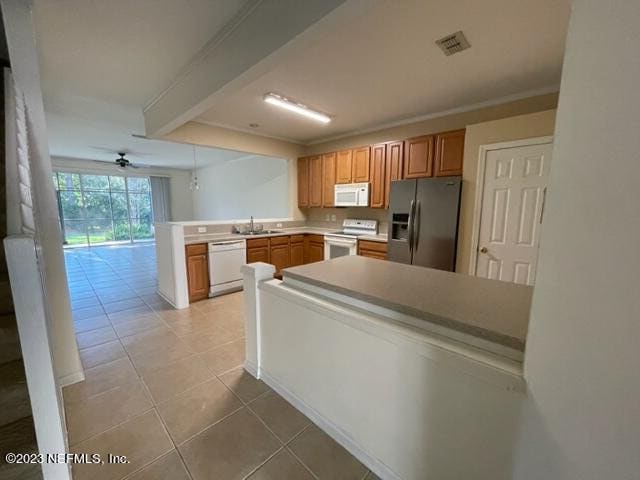 Foto del edificio - 7524 Scarlet Ibis Ln
