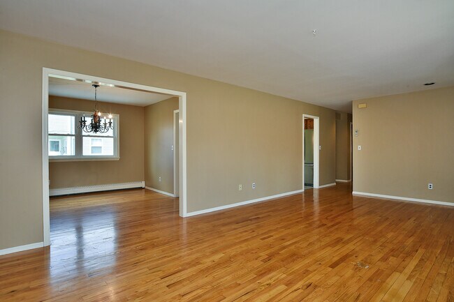 Foto del edificio - 276 Fifth Ave