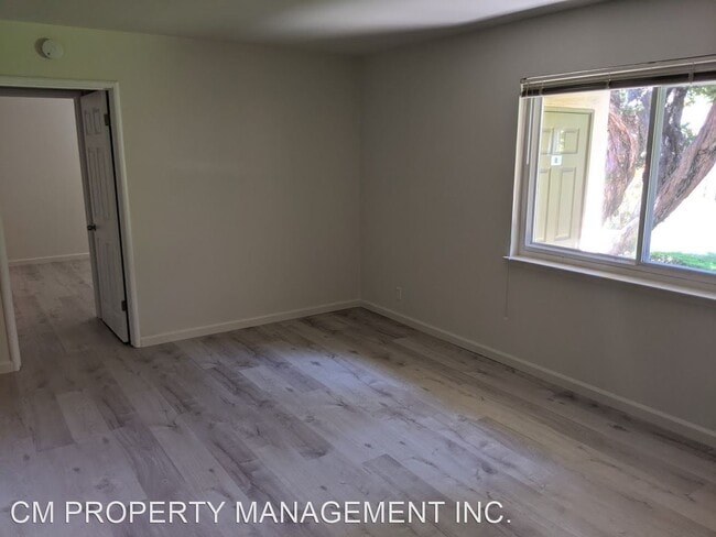 Building Photo - 475 Dover Way