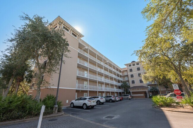 Foto del edificio - 113 Brooks St SE